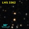 LHS  3362