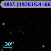1RXS J192615.4+660850