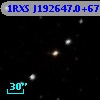 1RXS J192647.0+672801