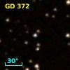 GD  372