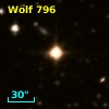 NLTT 45861