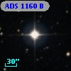ADS  1160 B