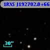 1RXS J192702.0+660928