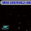 1RXS J192816.2+660328