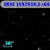 1RXS J192818.1+681504