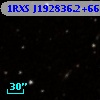 1RXS J192836.2+664314