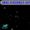 1RXS J192943.7+674151