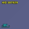 HD 347929