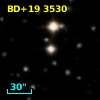 BD+19  3530