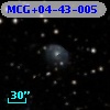 MCG+04-43-005
