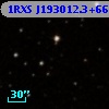 1RXS J193012.3+662340