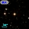 IRAS 18008+1950