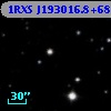 1RXS J193016.8+682727