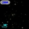 2MASX J18061302+2141351