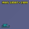 IRAS 18047+1949
