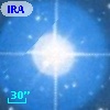 IRAS 18066+2048