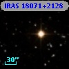 IRAS 18071+2128