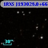 1RXS J193028.0+665846