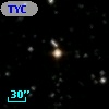 IRAS 18085+2034