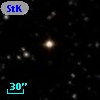 StKM 1-1582