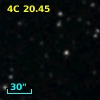 4C 20.45