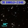 2E 1803.3+2141