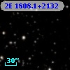 2E 1808.1+2132