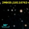 1RXS J181106.5+195543