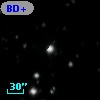 BD+42   571