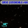 1RXS J193030.1+664851