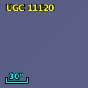 UGC 11120