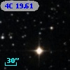 4C 19.61