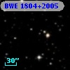 BWE 1804+2005