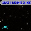 1RXS J193045.3+664643