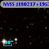NVSS J180217+195316