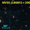 NVSS J180851+200821