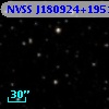 NVSS J180924+195150