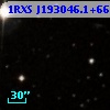 1RXS J193046.1+661416