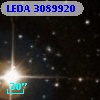 LEDA 3089920