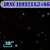 1RXS J193211.2+664259