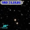VRO 21.18.01