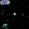 TYC 1562-247-1