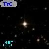 TYC 1562-359-1