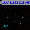 1RXS J193212.3+655707