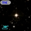 TYC 1562-413-1