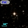 TYC 1562-553-1