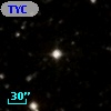 TYC 1562-564-1
