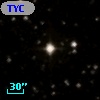 TYC 1562-712-1