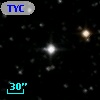 TYC 1562-963-1