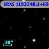1RXS J193240.1+680423